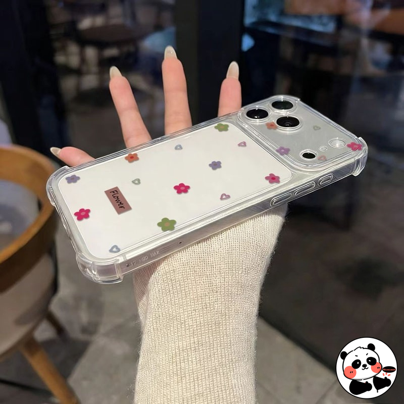 For Nothing Phone 3 3A Pro 2 2 - Phone Accessories Nothing 评论和价格