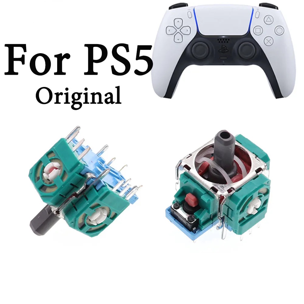 ORIGINAL 10PCS-50Pcs Replaceme - Gaming Controller Phone 评论和价格