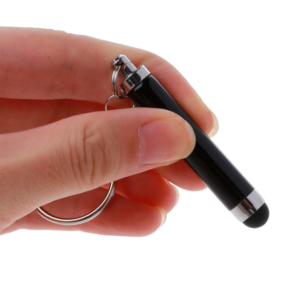Universal Pen for Tablet Mobil - Phone Accessories You Need 评论和价格