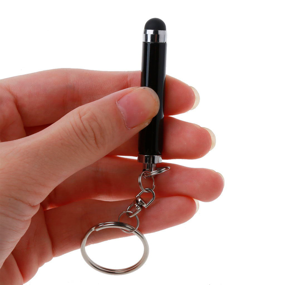 Universal Pen for Tablet Mobil - Phone Accessories You Need 评论和价格