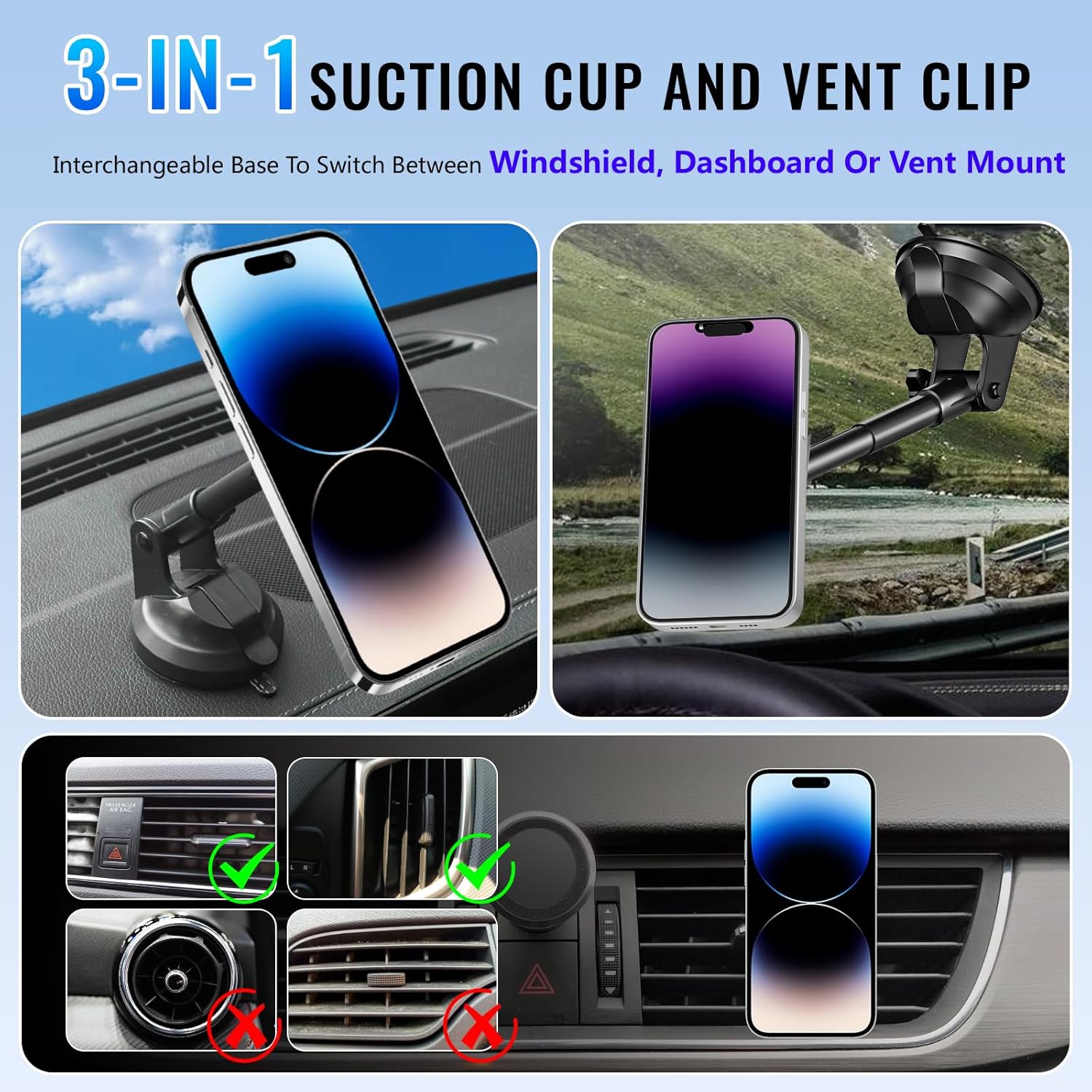New Electronics Products Trend - Phone Accessories Trending Products 评论和价格