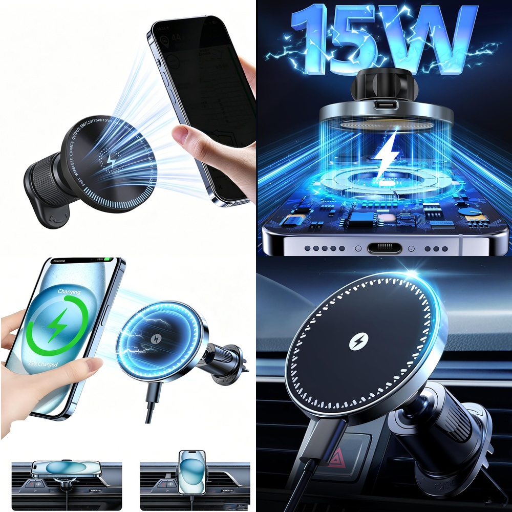 Trending Product 2026 Electron - Phone Accessories Trending Products 评论和价格