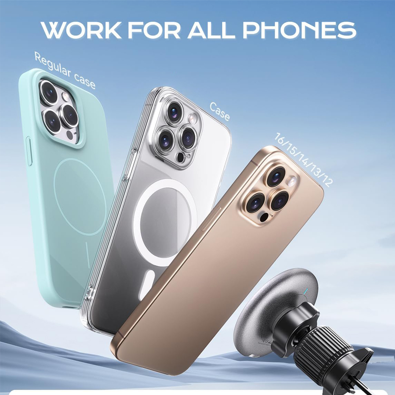 Trending Product 2026 Electron - Phone Accessories Trending Products 评论和价格