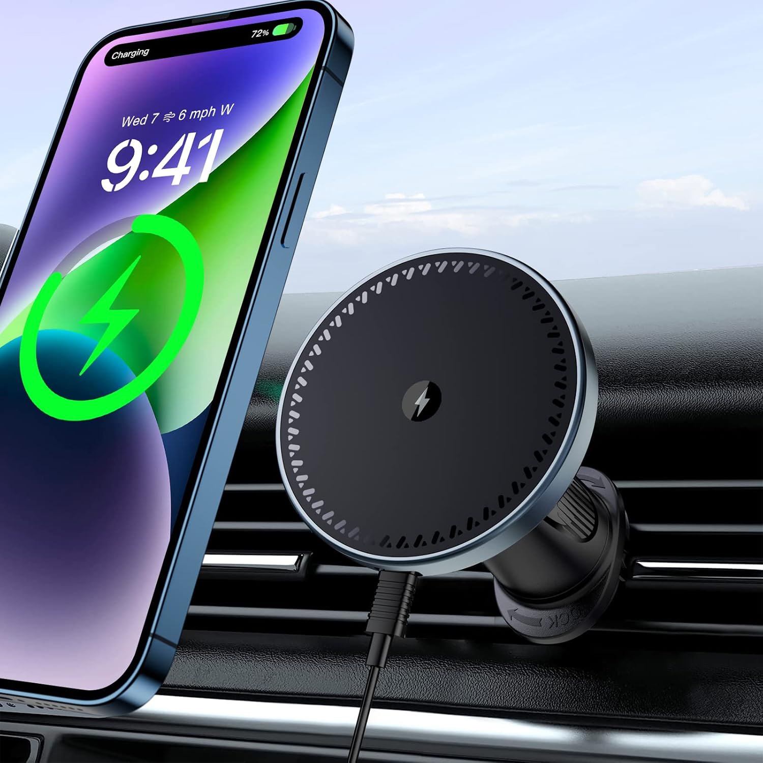 Trending Product 2026 Electron - Phone Accessories Trending Products 评论和价格