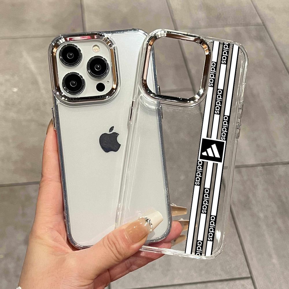 Sports logo A-adidases Phone C - Phone Accessories Logo 评论和价格