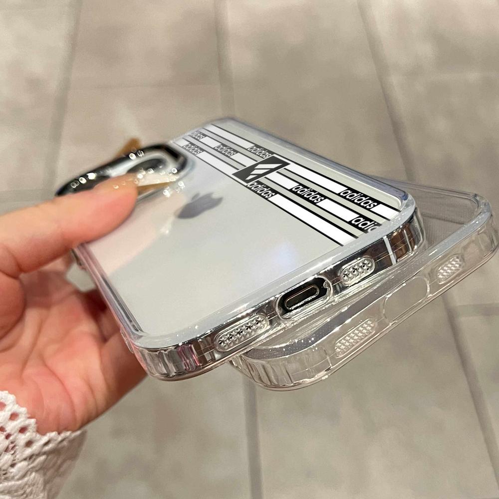 Sports logo A-adidases Phone C - Phone Accessories Logo 评论和价格