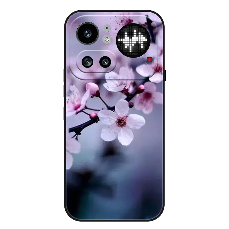 For Nothing Phone 4A Pro Case  - Phone Accessories Nothing 评论和价格