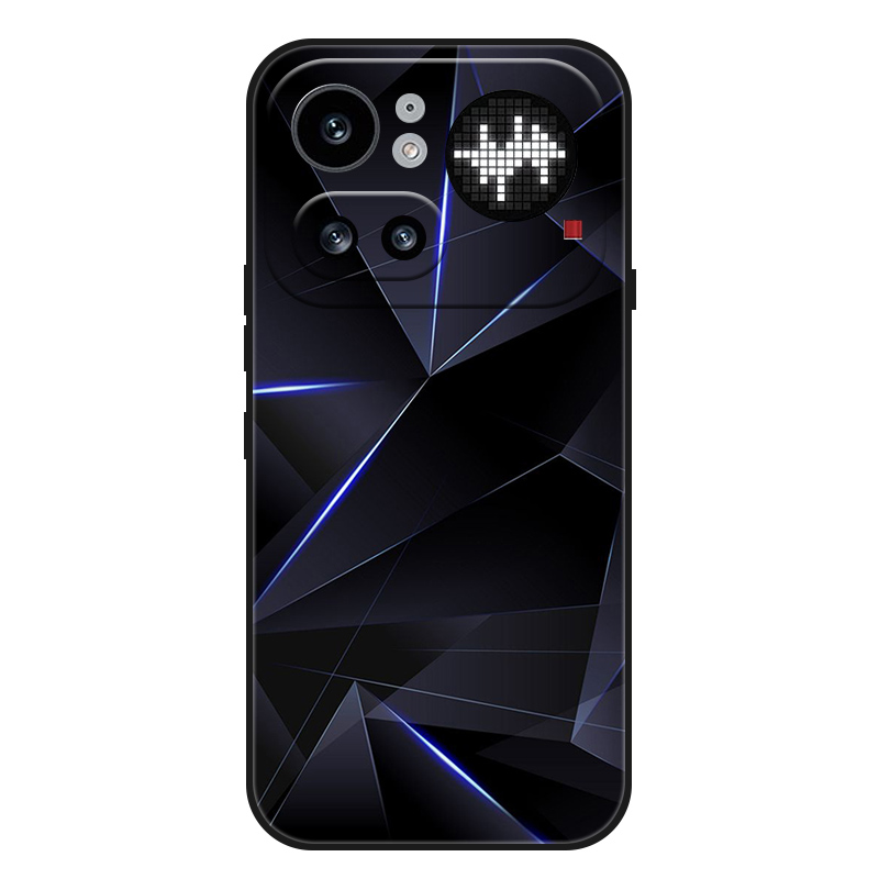 For Nothing Phone 4A Pro Case  - Phone Accessories Nothing 评论和价格