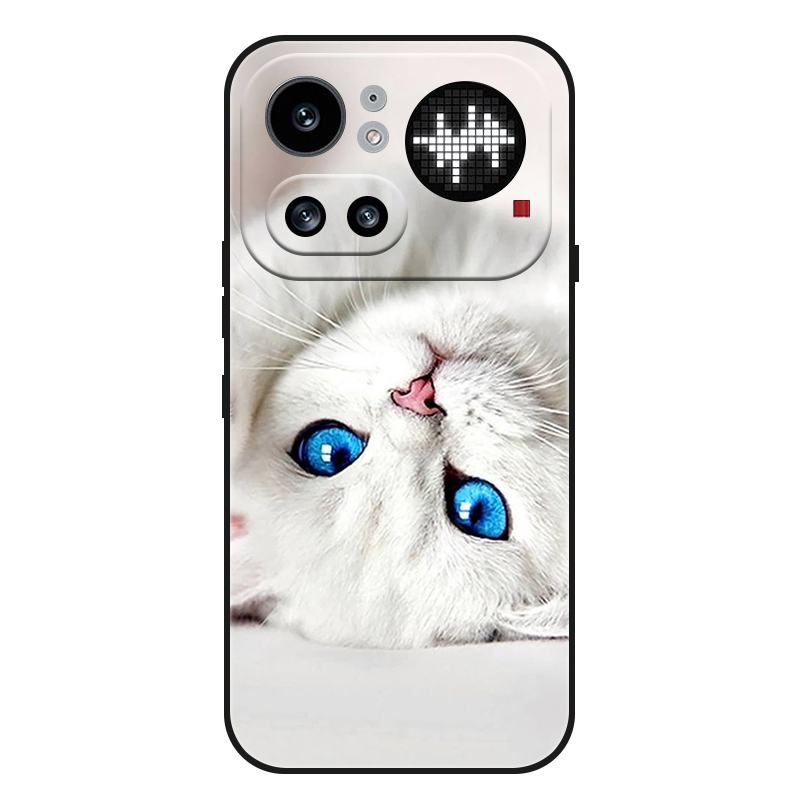 For Nothing Phone 4A Pro Case  - Phone Accessories Nothing 评论和价格