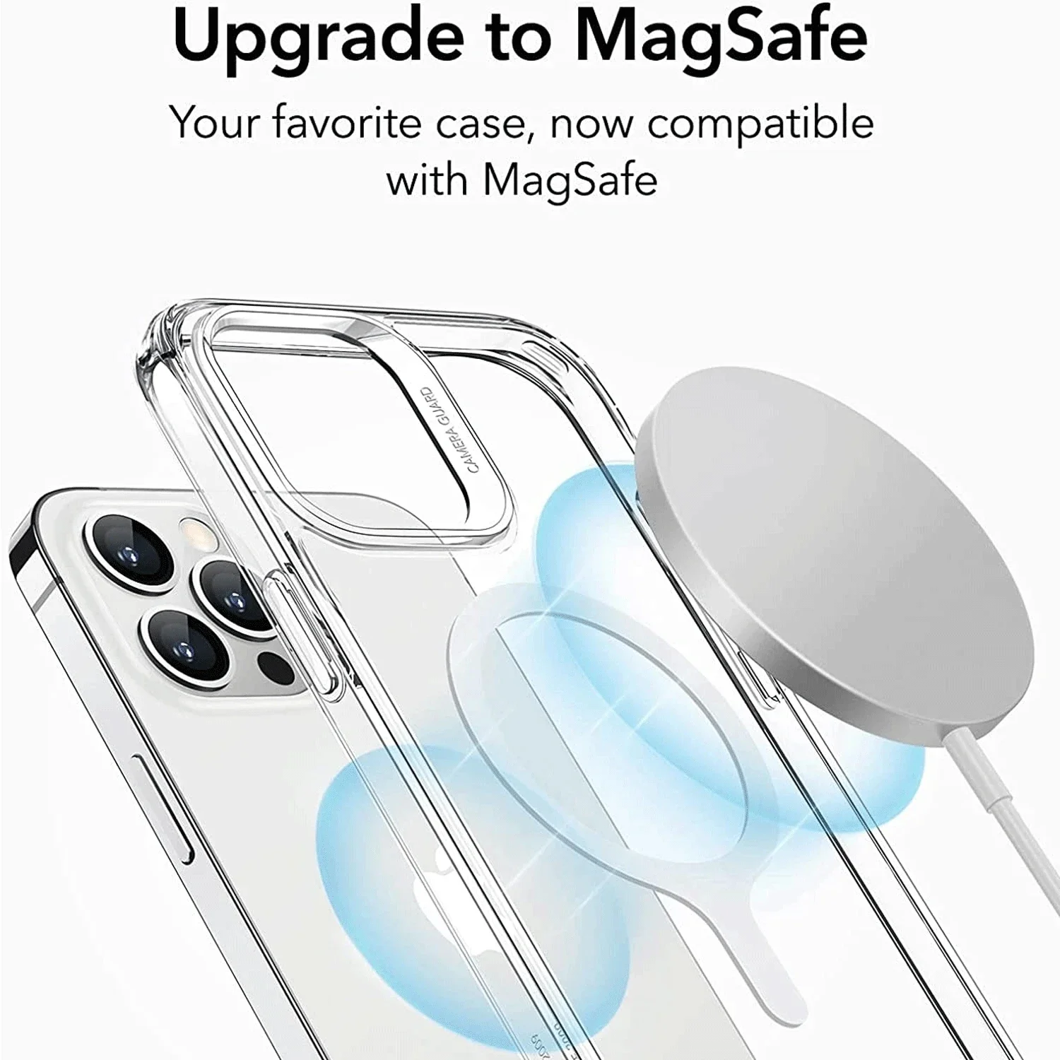5-1pcs Sticker Ring For Magsaf - Phone Accessories Japan 评论和价格