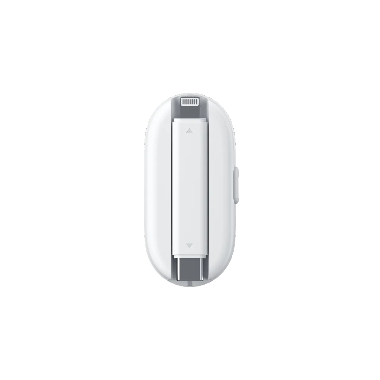 Insta360 GO 3/GO 3S Quick Read - Phone Accessories You Need 评论和价格