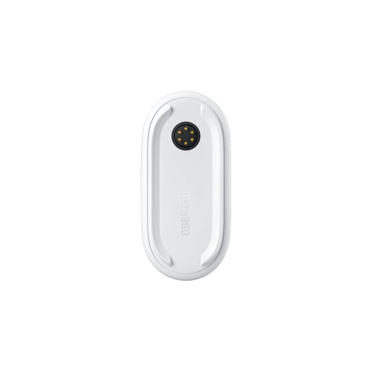 Insta360 GO 3/GO 3S Quick Read - Phone Accessories You Need 评论和价格