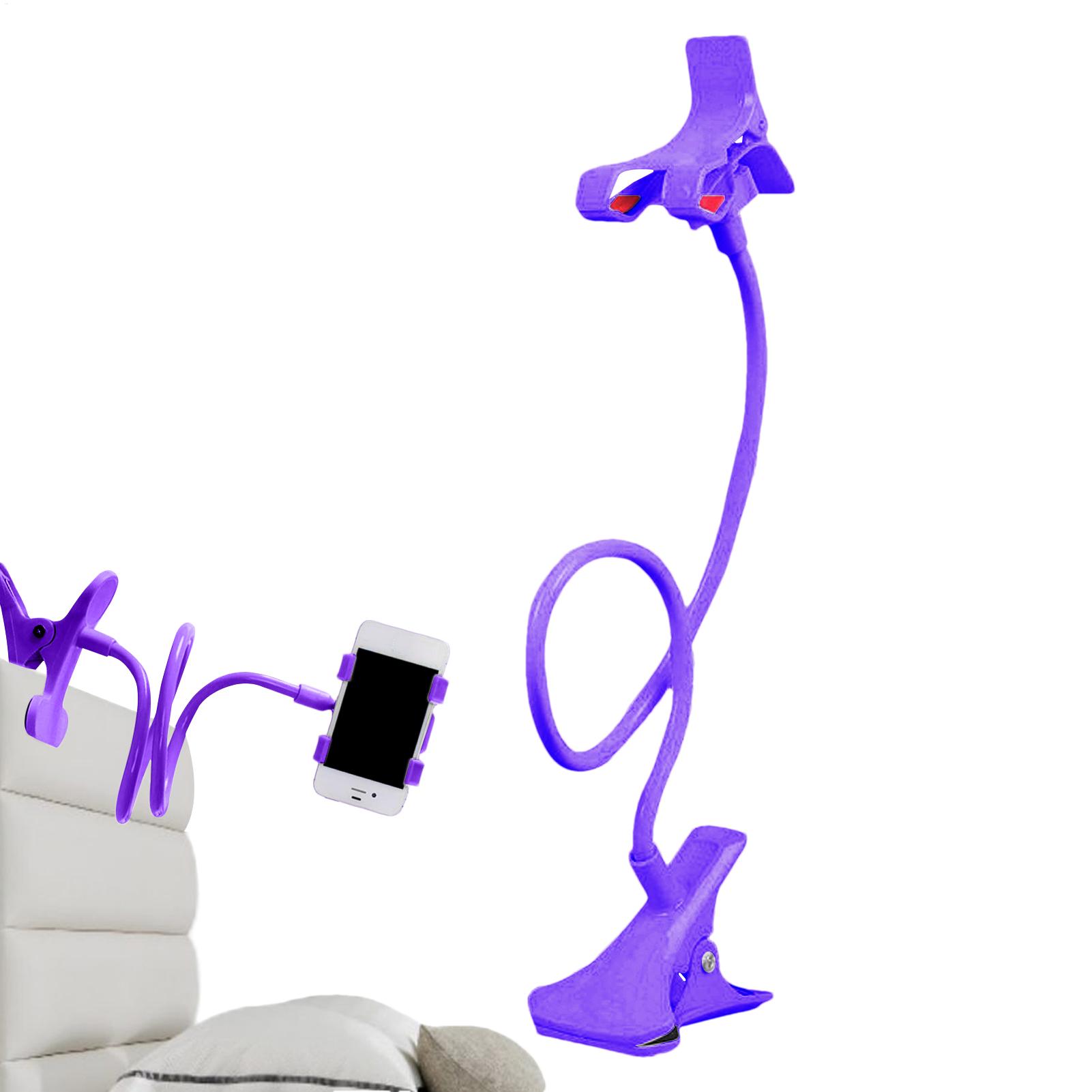 Tablet Phone Holder 360 Degree - Phone Accessories You Need 评论和价格
