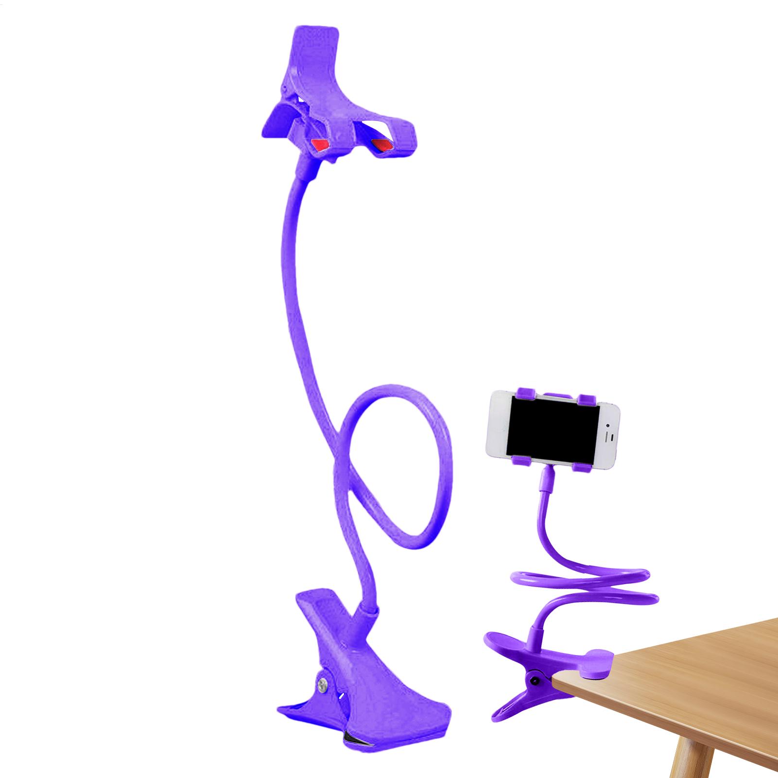 Tablet Phone Holder 360 Degree - Phone Accessories You Need 评论和价格