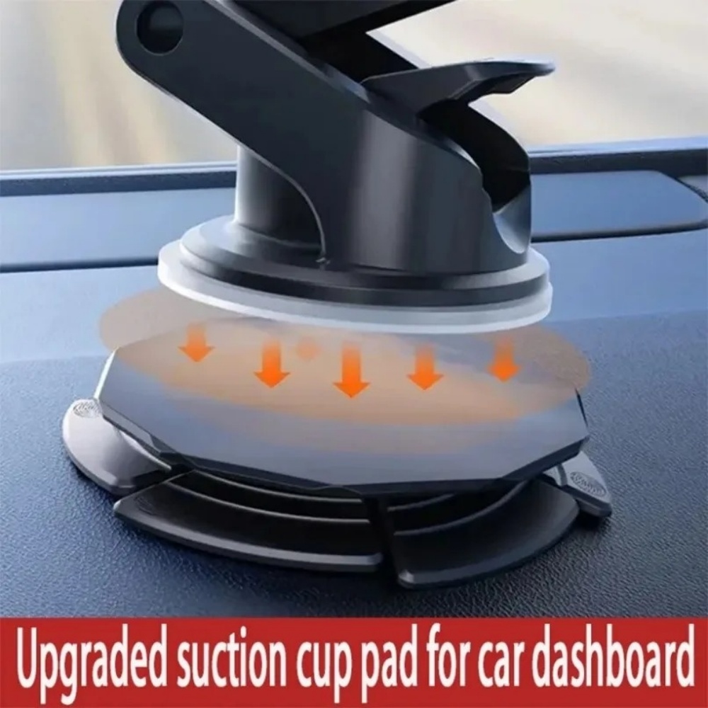 Car Dashboard Suction Cup Cell - Phone Accessories Japan 评论和价格