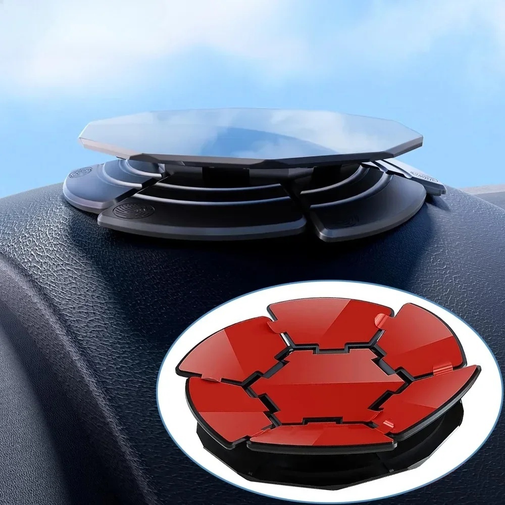 Car Dashboard Suction Cup Cell - Phone Accessories Japan 评论和价格