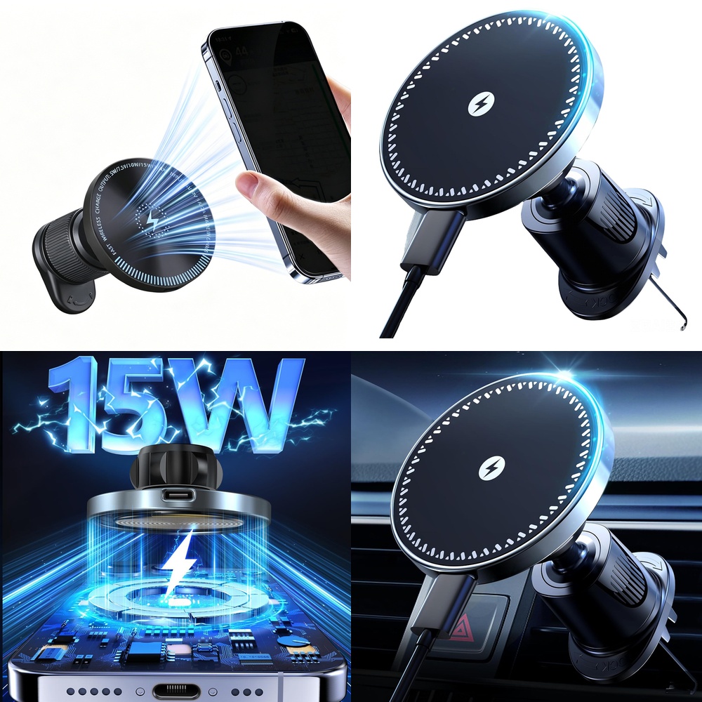 New Electronics Products Trend - Phone Accessories Trending Products 评论和价格