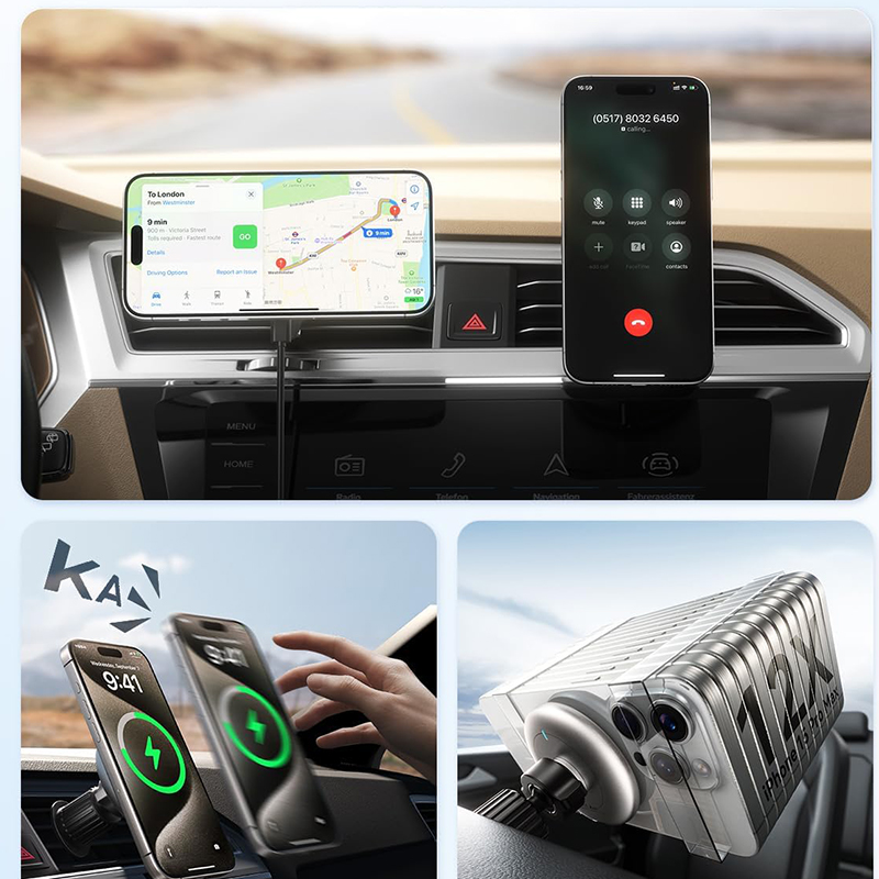 New Electronics Products Trend - Phone Accessories Trending Products 评论和价格