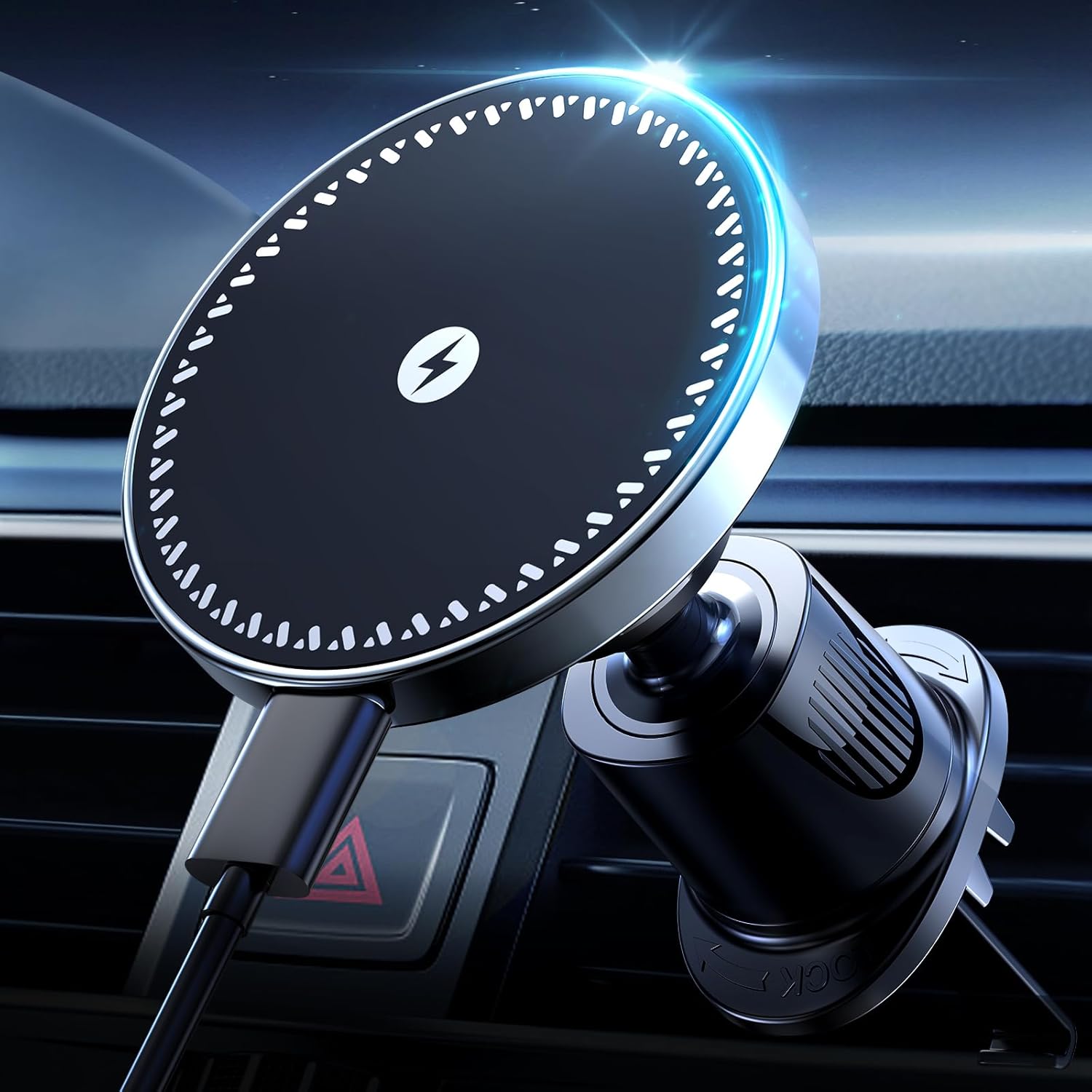 New Electronics Products Trend - Phone Accessories Trending Products 评论和价格