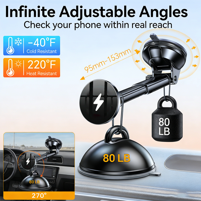 2026 New Arrival Electronic Ac - Phone Accessories Trending Products 评论和价格