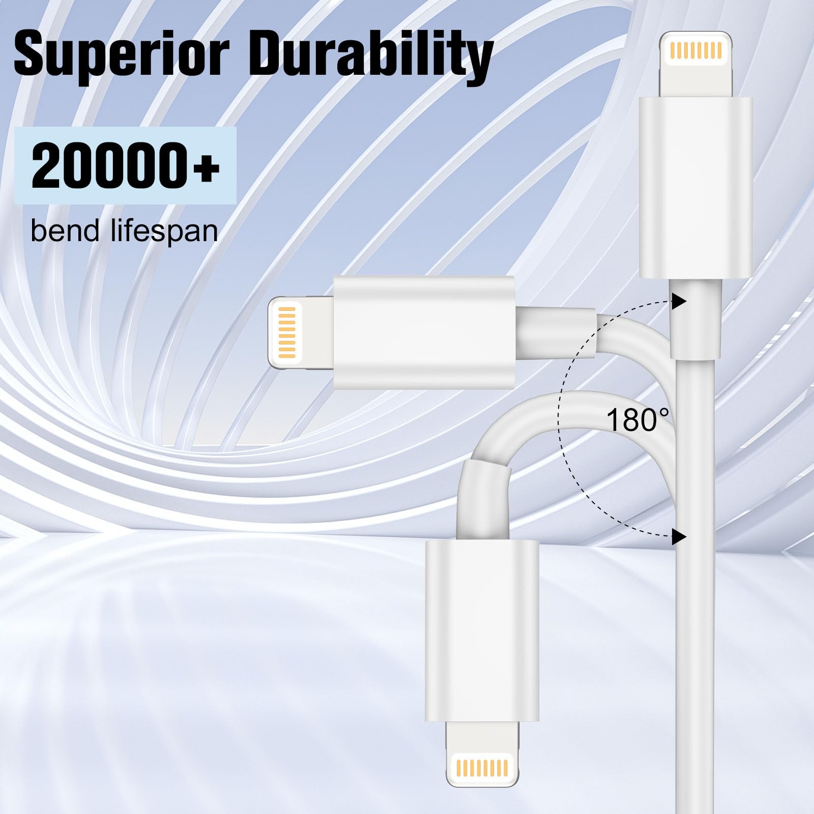 PD 30W For Apple iPhone Type C - Phone Accessories Nothing 评论和价格