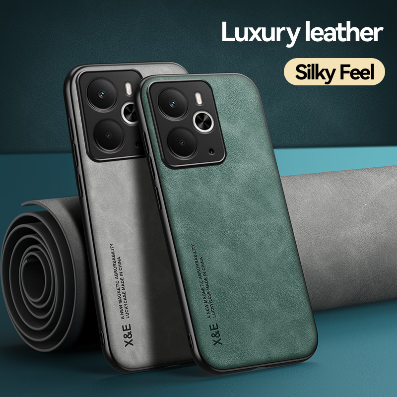 Luxury Shockproof Case For for - Phone Accessories Japan 评论和价格
