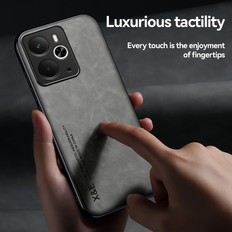 Luxury Shockproof Case For for - Phone Accessories Japan 评论和价格