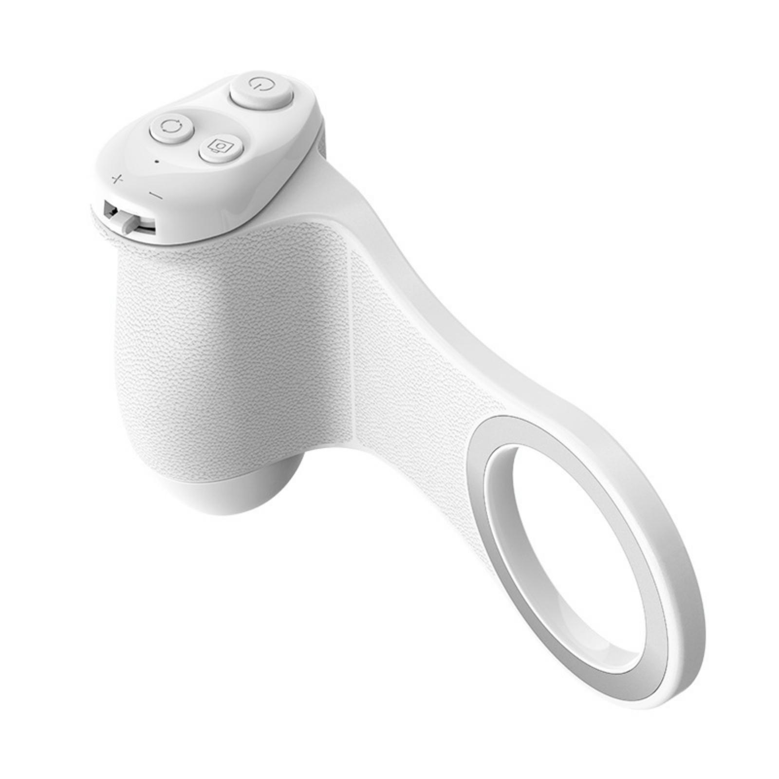 Mobile Phone Stabilizer Textur - Phone Accessories For Content Creators 评论和价格