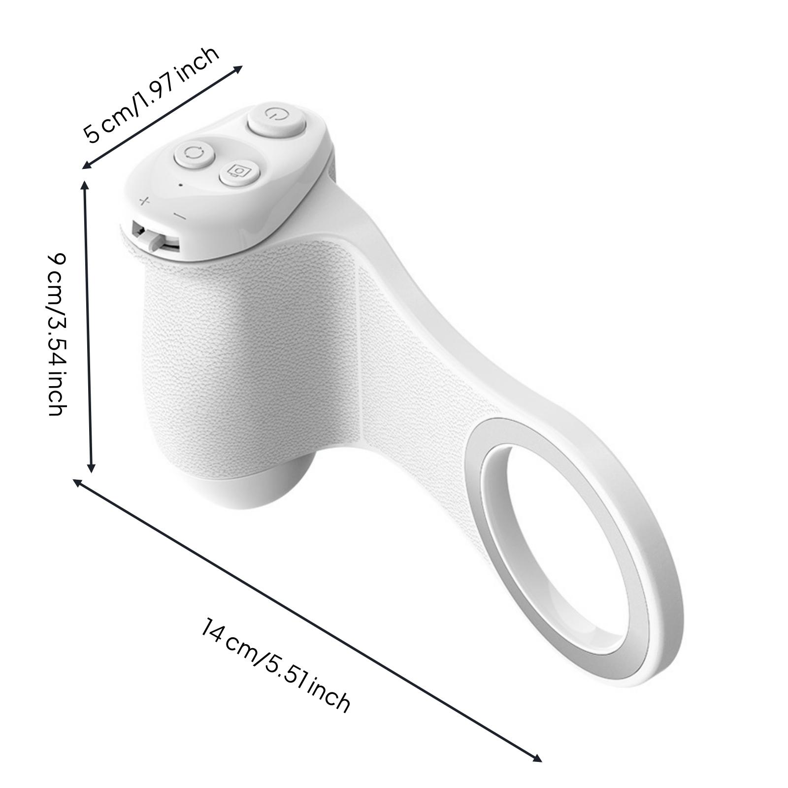 Mobile Phone Stabilizer Textur - Phone Accessories For Content Creators 评论和价格