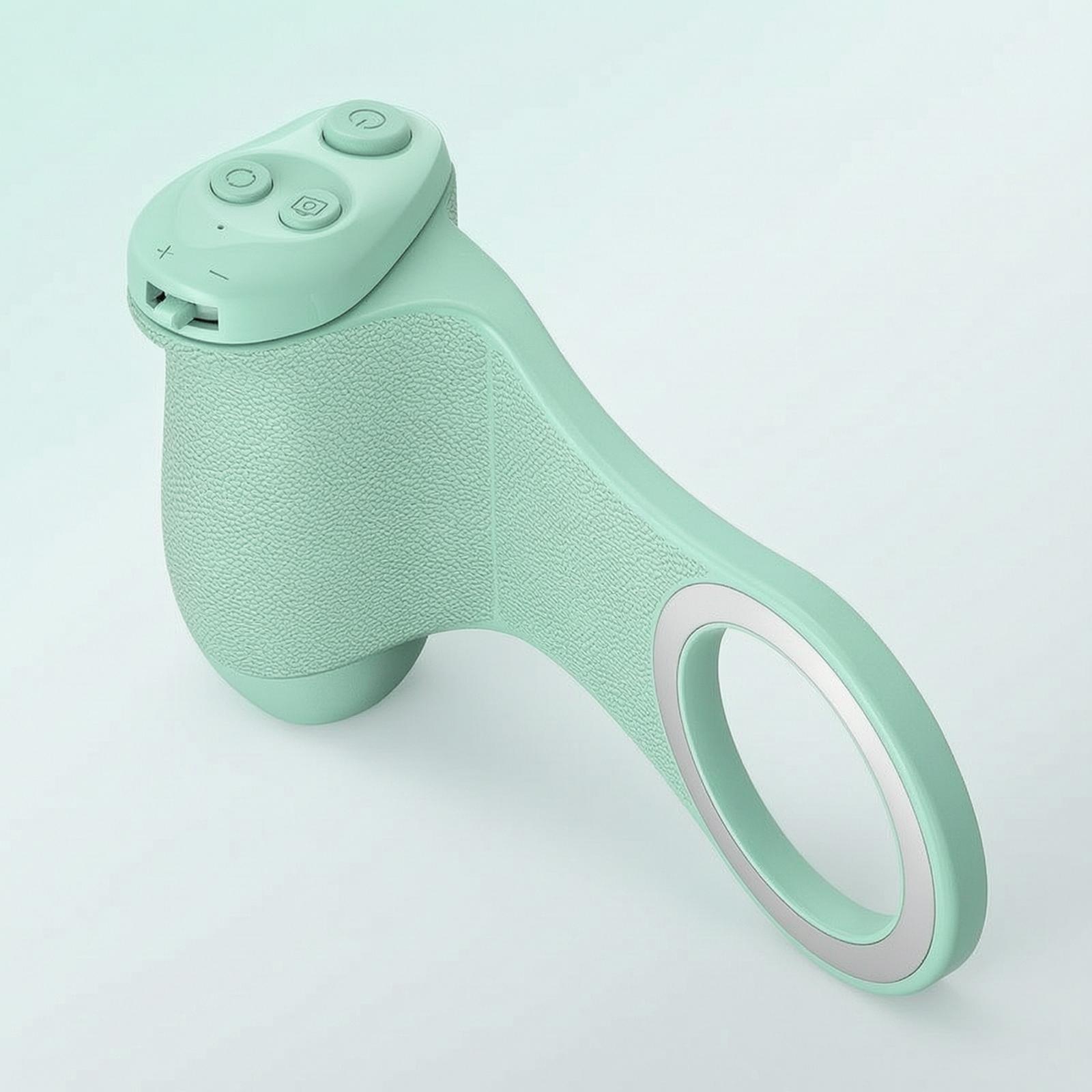 Mobile Phone Stabilizer Textur - Phone Accessories For Content Creators 评论和价格