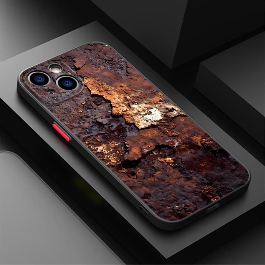 Case for iPhone 17 Pro Max 13  - Phone Accessories Logo 评论和价格