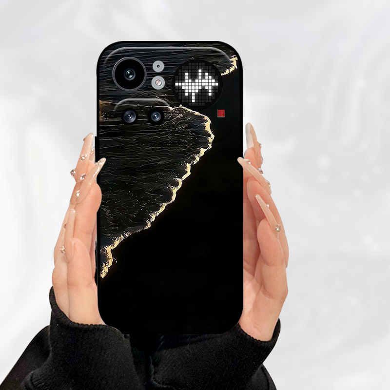 For Nothing Phone 4aPro 5G Cas - Phone Accessories Nothing 评论和价格