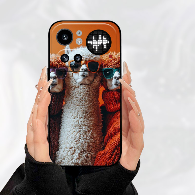 For Nothing Phone 4aPro 5G Cas - Phone Accessories Nothing 评论和价格