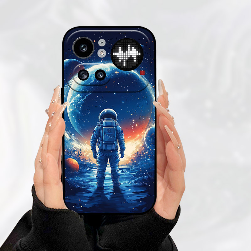 For Nothing Phone 4aPro 5G Cas - Phone Accessories Nothing 评论和价格