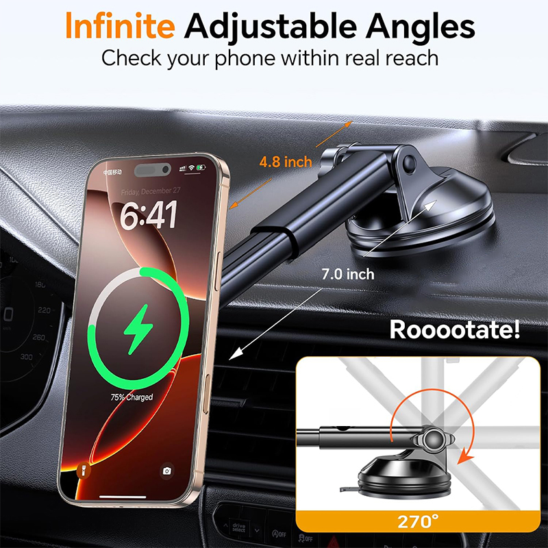 New Electronics Products 2026  - Phone Accessories Trending Products 评论和价格