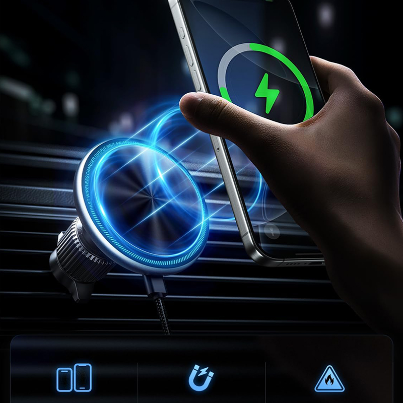 Electronic Accessories Trendin - Phone Accessories Trending Products 评论和价格